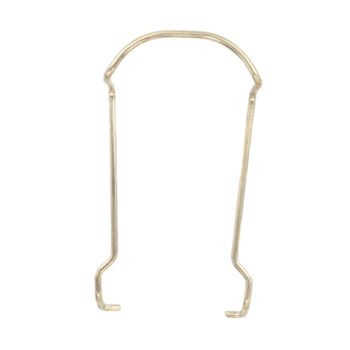 Dewalt 90571331 Edge Guide for Trimmer