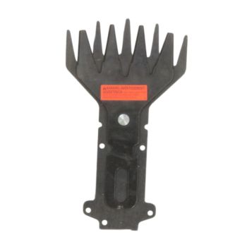 Dewalt 90590580-02 Shear Blade for Nibbler