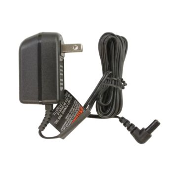 Dewalt 90593303-01 Charger for Electric Drill