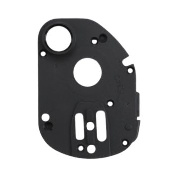 Dewalt 90609778 Chain Cover for Chainsaw
