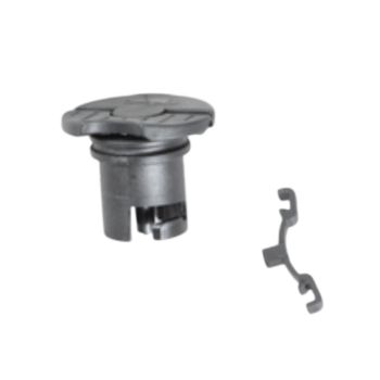 Dewalt 90618141 Cap for Chainsaw