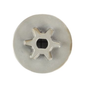 Dewalt 90618228 Drive Sprocket for Chainsaw