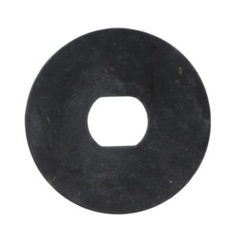 Dewalt 90618229 Washerfor Chainsaw