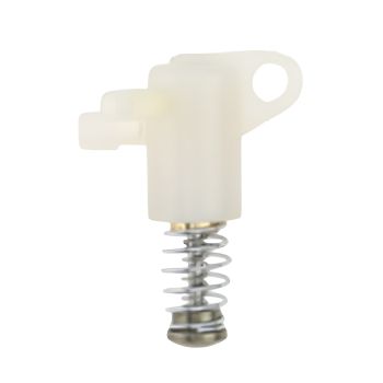 Dewalt 90624557 Oil Pump Assembly for Chainsaw