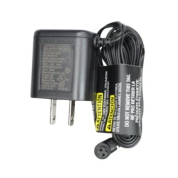 Dewalt 90627870 Charger for Electric Drill