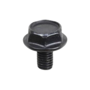 Dewalt 90639221 Screw for Chainsaw
