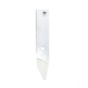 Dewalt 91967-00 Right Knife for Nibbler