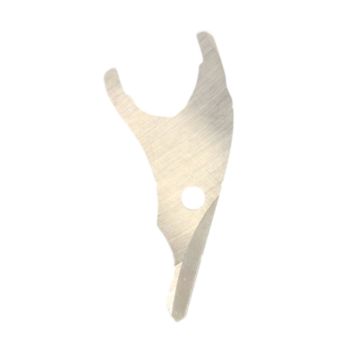 Dewalt 91970-00 Blade for Nibbler