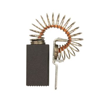 Dewalt 940146-01 Brush for Router