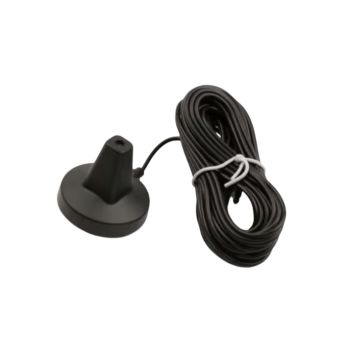 Denon 943324008700D Microphone For AV Receiver