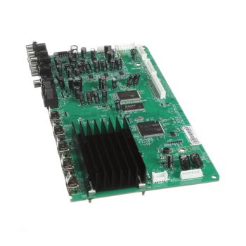 Denon 943639105890S Digital PCB Assembly AVRS570BT E3 For AV Receiver