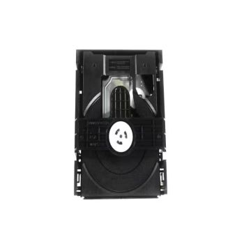 Denon 963302100520S CD Mechanism Assembly RCDM41 For CD