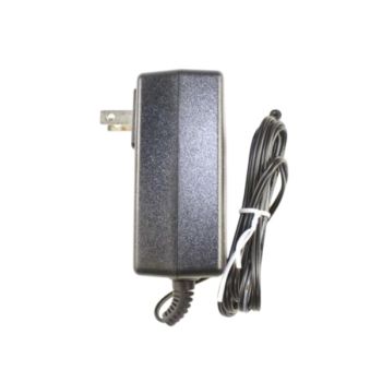 Denon 978693100370S AC Adapter W/Socket HEOS3 For Wireless Speaker