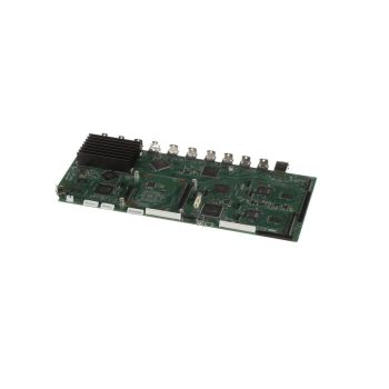 Marantz 9U-310239-8015-A Digital Unit SR8015NA2 For AV Receiver