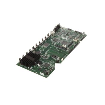 Marantz 9U6391040000S Digital PCB Assembly SR7015/U For AV Receiver