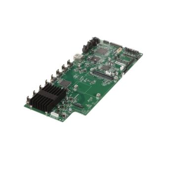 Marantz 9U6391043900S Digital PCB Assembly CINEMA60 For AV Receiver