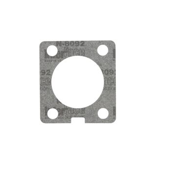 Dewalt A03865 Gasket for Compressor