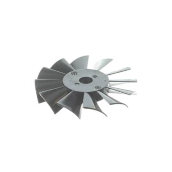 Dewalt A11031 Fan for Compressor