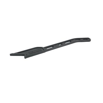 Dewalt A24507 Push Stick for Table Saw