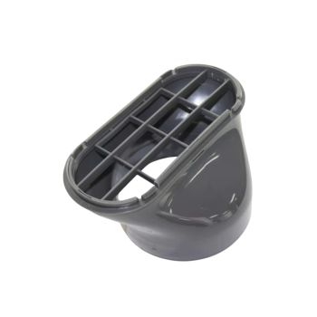 AeonAir A4267-010-D2 Window Panel Nozzle For Portable Air Conditioner