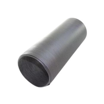 AeonAir A6200-070-D2 Flexible Exhaust Hose For Portable Air Conditioner