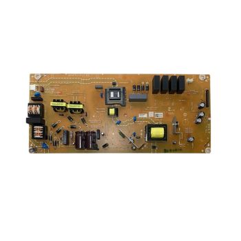 Philips AA7U1MPW-001 Power Supply CBA for TV
