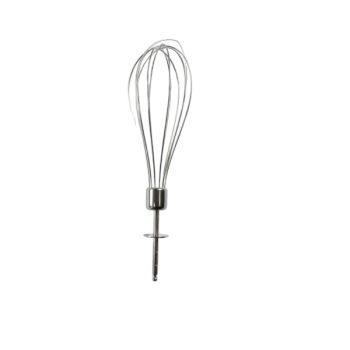 Braun BR64189652 Wire Whip for Hand Blender