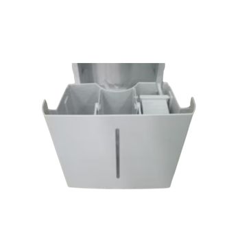 AeonAir D5401-530-A-A5 Drain Bucket For Dehumidifier