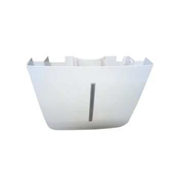 AeonAir D5401-870-A-A5 Drain Bucket For Pint Dehumidifier
