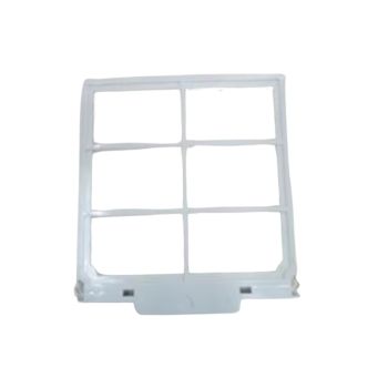 AeonAir D7301-330-A-A5 Air Filter For Dehumidifier