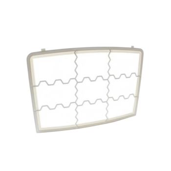 AeonAir D7301-540-A-A5 Air Filter Strainer Mesh Screen For Dehumidifier