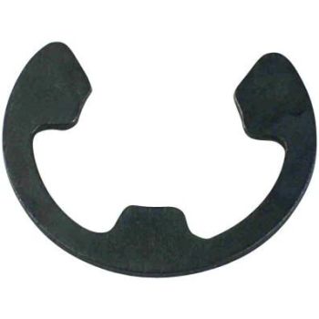 Samsung DA60-00143B Fastener-Ring Insert for Refrigerator