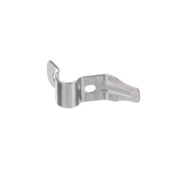 Samsung DA61-03644A Evaporator Heater Plate for Refrigerator