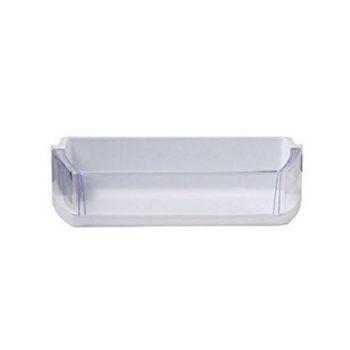 Samsung DA97-03290A Door Bin Guard Assembly for Refrigerator
