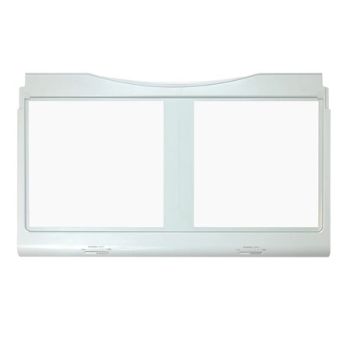 Samsung DA97-07019A Vegetable Cover Assembly for Refrigerator