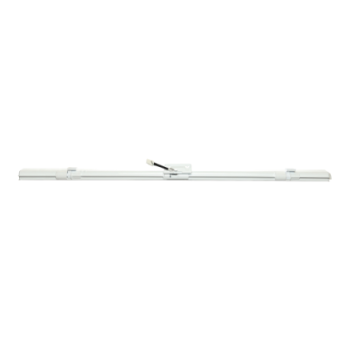 Samsung DA97-07661C French Door Flipper Assembly for Refrigerator