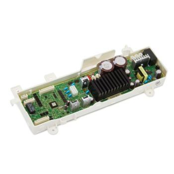 Samsung DC92-01021B Main Power Control Board for Washer
