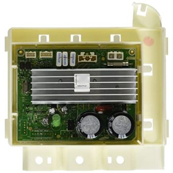 Samsung DC92-01531B Inverter Control Board for Washer