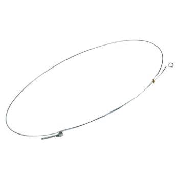 Samsung DC97-14618H Diaphragm Clamp Assembly for Washer