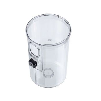 Samsung DJ97-03321A Case Assembly Jet 95/85 0.8L For Vacuum Cleaner