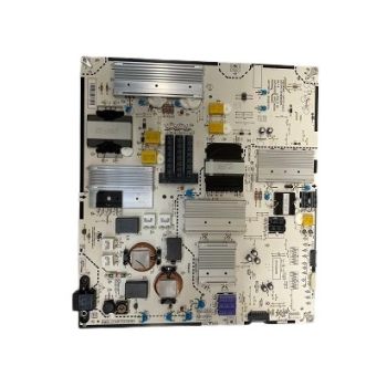 LG EAY65893205 Power Supply Assembly for TV