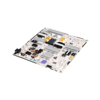 LG EAY65893205 Power Supply Board for TV