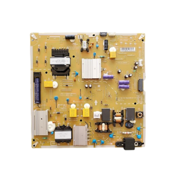 LG EAY65895417 Power Supply Assembly for TV