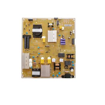 LG EAY65895427 Power Supply Assembly for TV