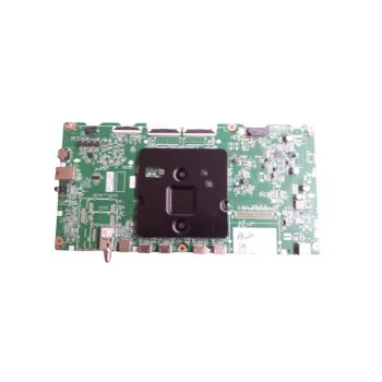 LG EBU67294510 SVC Mainboard BPR Total Assembly for TV