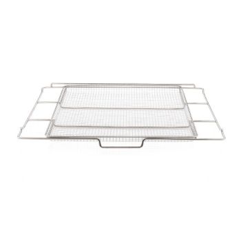 Electrolux FRIGPEREAFT Tray Peregrine Model Accessory for Air Fry
