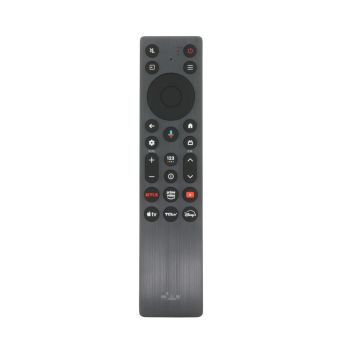 TCL G0401-000267 Remote For TV
