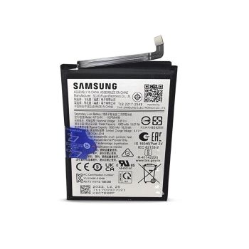 Samsung GH81-23314A SVC JDM Battery For Mobile Phone