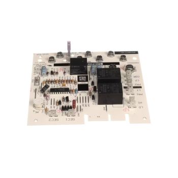 Carrier HH84AA021 Control Board