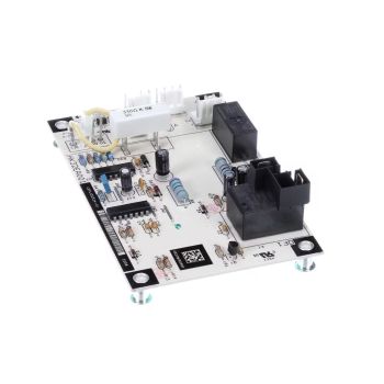 Carrier HK32EA001 Defrost Control Board
